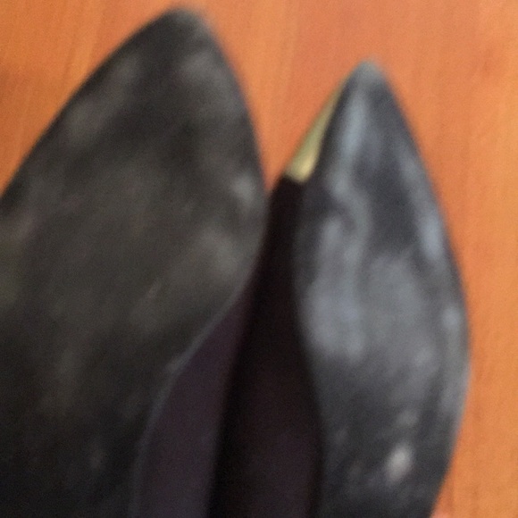 Michael Antonio flats - Picture 2 of 3